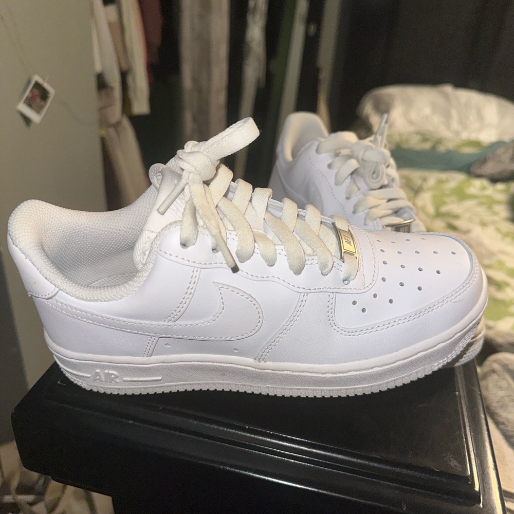 Nike Air Force 1 - Women